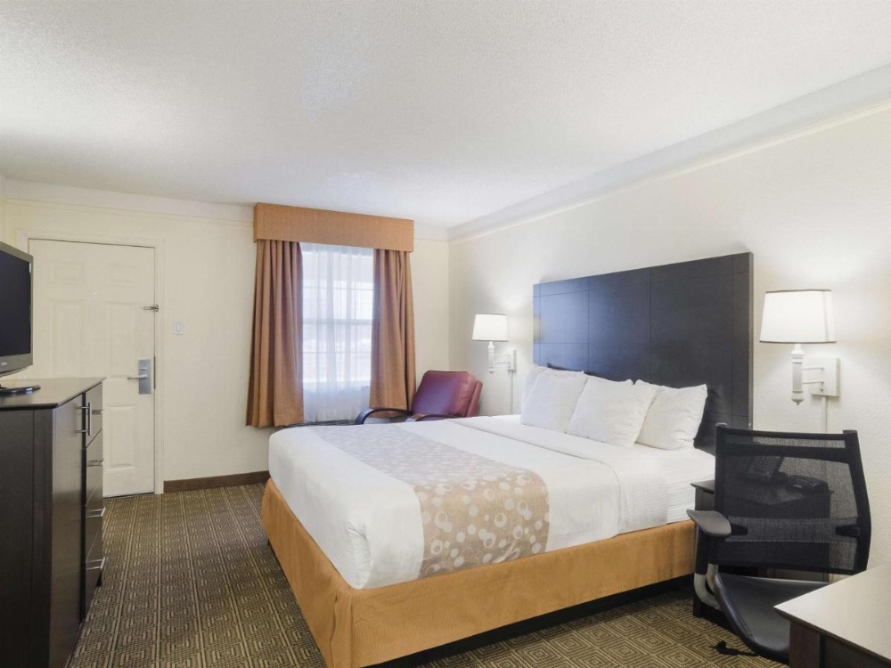 La Quinta Inn by Wyndham Denver Cherry Creek Image 32
