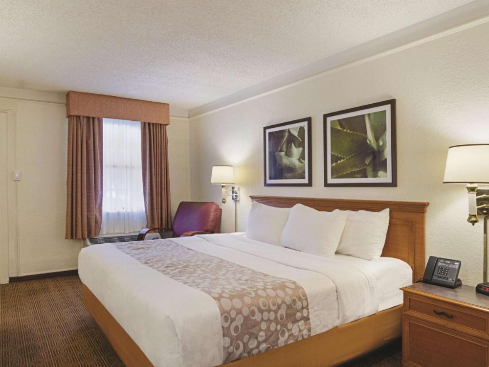 La Quinta Inn by Wyndham Denver Cherry Creek Image 34
