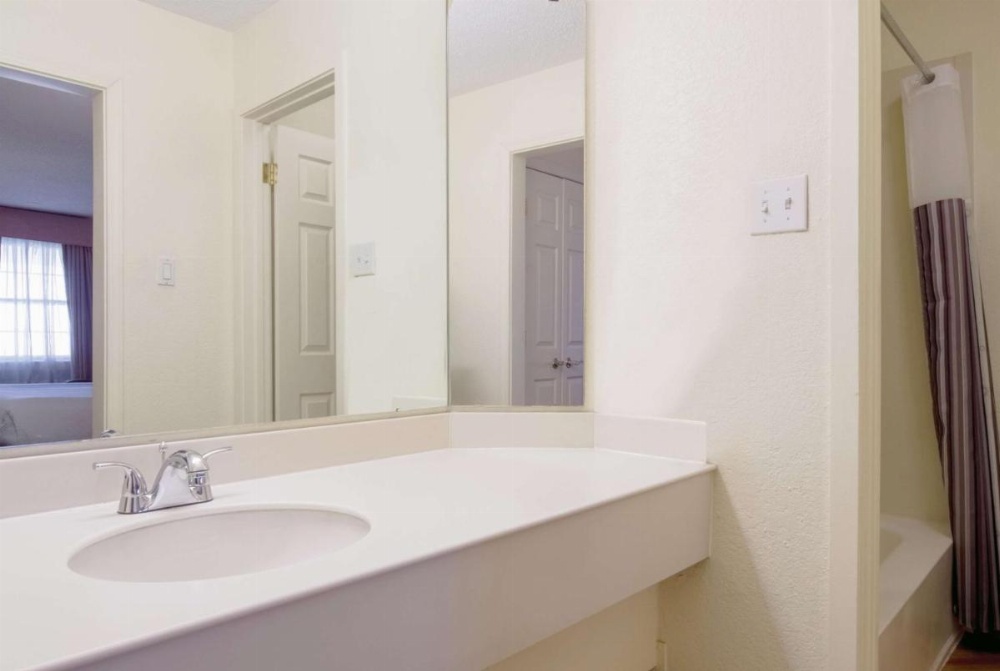 La Quinta Inn by Wyndham Denver Cherry Creek Image 6